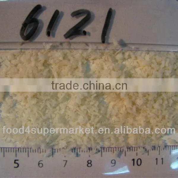 Quick Batter Mix Panko photo-6