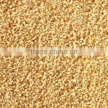 Chinese Dried Ginger Dehydrated Ginger Dry Yong Ginger Slices Powder photo-3