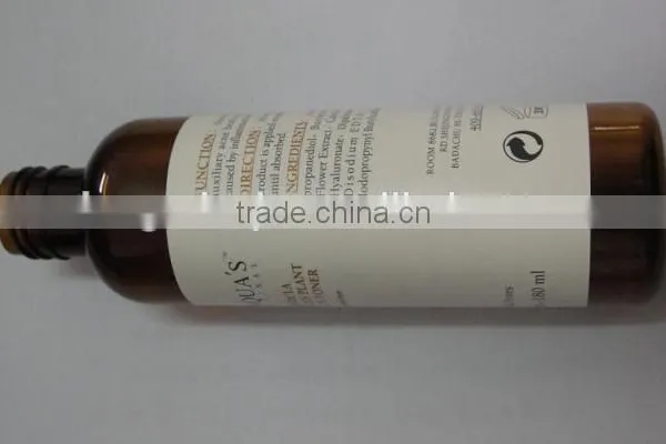 Most Popular Labeling Machine for Cans photo-6