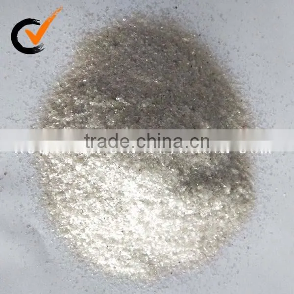 High Quality Mica Powder photo-3