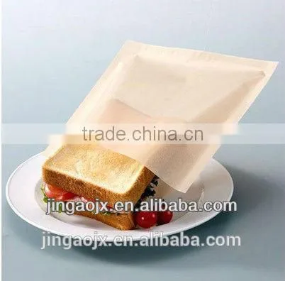 2017 Hot Selling Cheese Bags photo-3