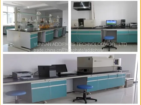 Sodium Tripolyphosphate photo-2