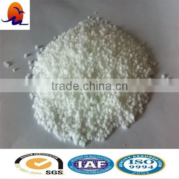 MOP/DAP/AC Fertilizer Ammonium Nitrate Fertilizer photo-2