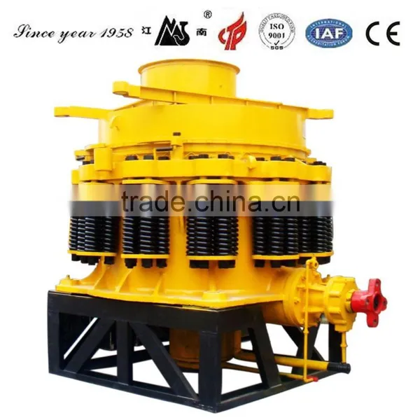 New condition professional cobblestone crusher, cobblestone crushing machine for sale