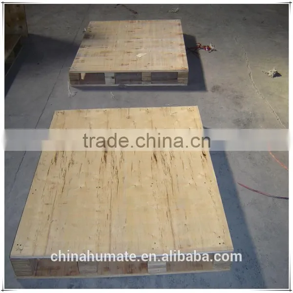 Organic Fertilizer Classification and Granular State Humic Acid Fertilizer photo-4