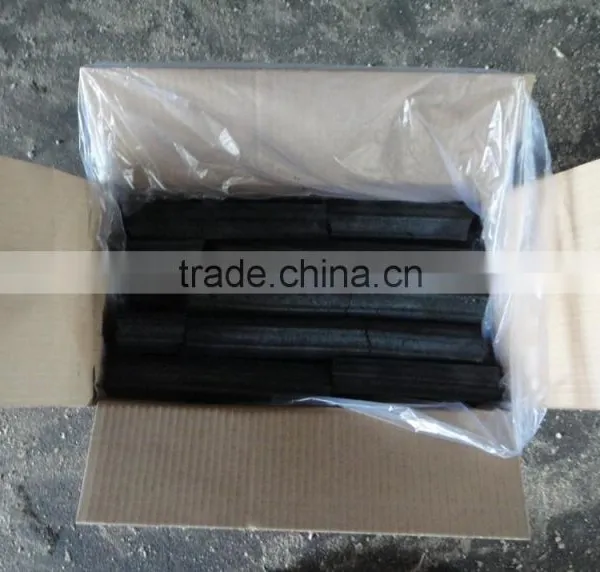 Hot Hardwood Charcoal Barbecue Charcoal for Sale