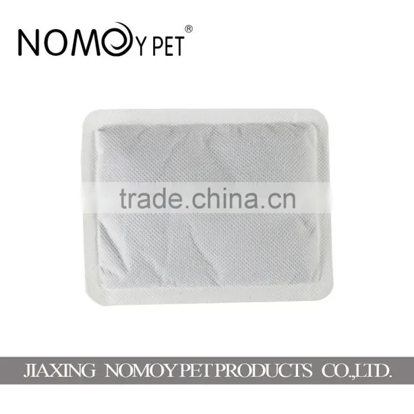 Nomo Warmer Heating Pad Reptiles Warm Continue Heat Preservation Material photo-3