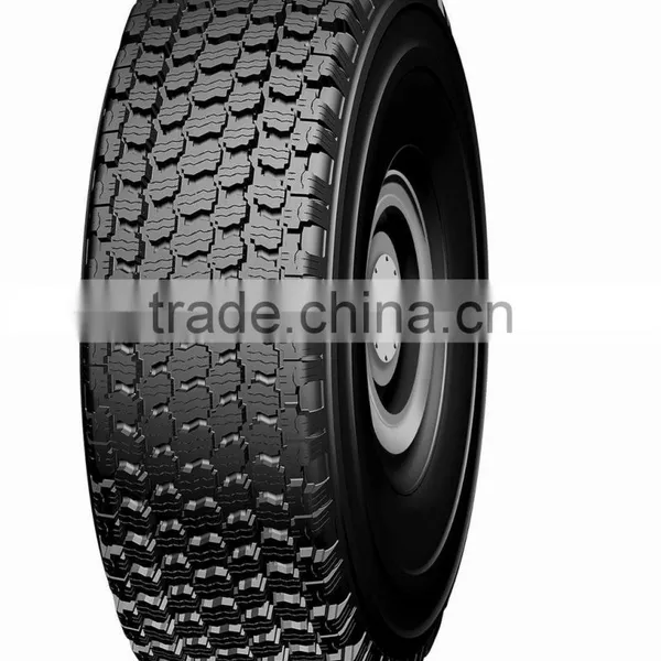 OTR Radial Tyre 875/65r29
