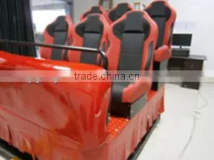 Theater Equipment From China Supplier