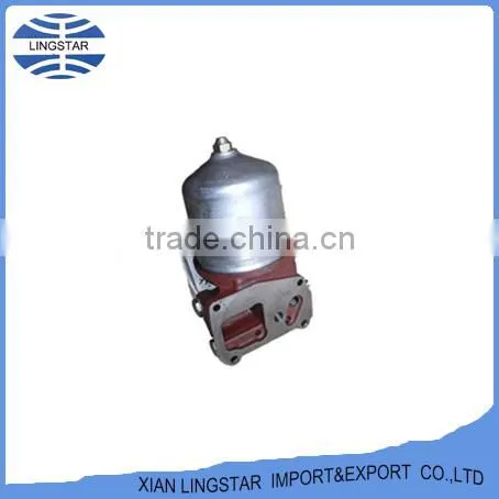 High Quality Tractor Parts Oil Filter For MTZ 240-1404010A-01 photo-2