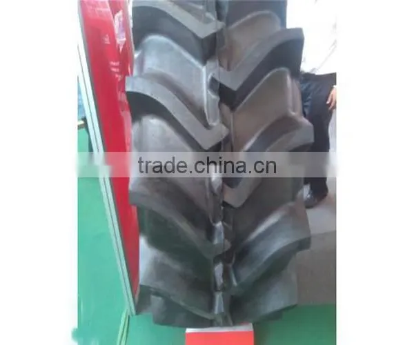 R-2 18.4-30 Tractor Tires Harvester Tire photo-6