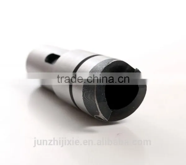Cheap Price Single Cylinder Electric Start Shaft Diesel Engine S195 photo-2