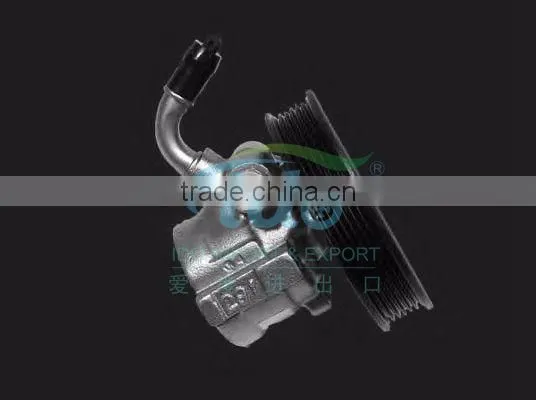 Steering Pump for Volvo Steering Parts 8603045/9125202 photo-2