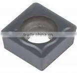 Cnc SCMT SCMW SPMW SPMR SPGN TCMT TCGW TCGH TPGB TPGN TPMR TPGW VBMT VBMW Lathe Tool Insert/turning Insert/turning Tool Insert photo-4