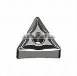 Cnc VBGT VCGT TCGX SCGX SCGT CCGX CCGT DCGX DCGT VCGX VCGT SEKT CNMG DNMG Lathe Tool Insert/turning Insert/turning Tool Insert photo-6