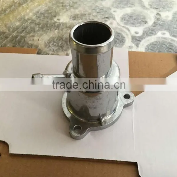 Aluminum Material Thermostat Assembly 8200561426 8200023915 photo-6