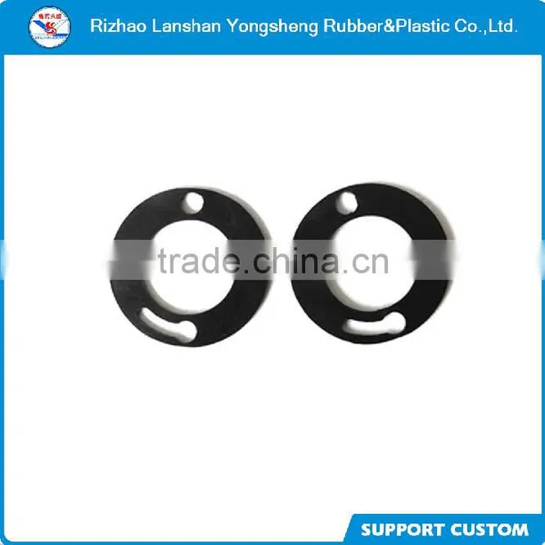Cheap Custom Rubber Gasket photo-4