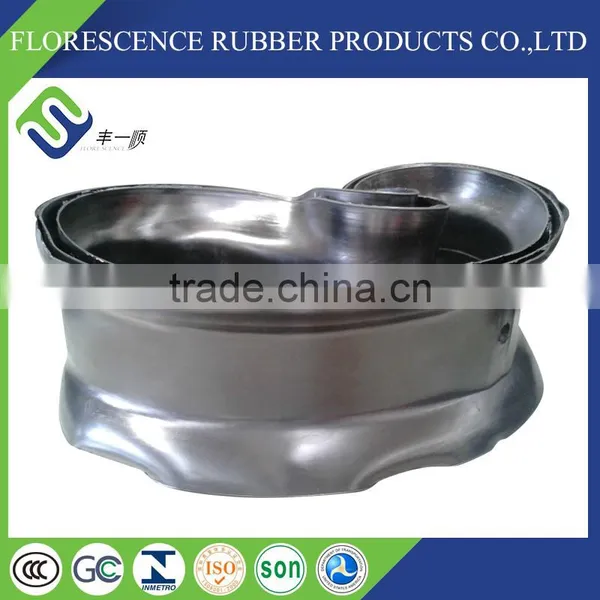 Tire Tube Rubber Flap 750-16 photo-3