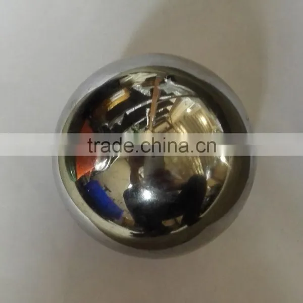 PVB Film Test Equipment-steel Ball