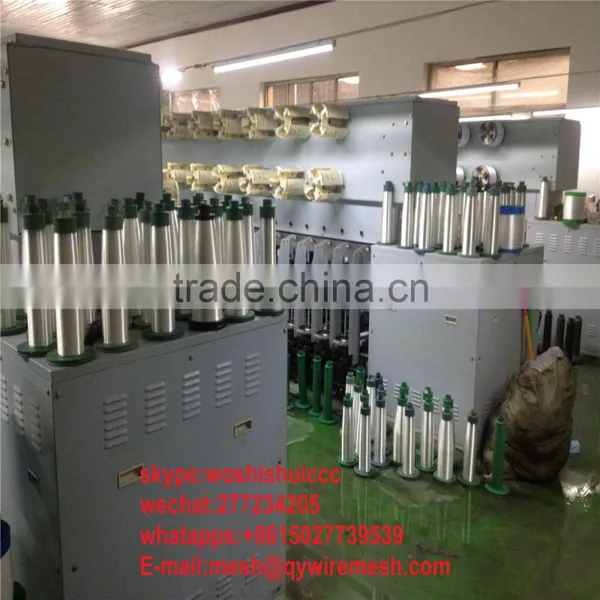 Fiberglass Window Screen / Fiberglass Window Screen Mesh / Fiberglass Insect Screen Mesh photo-5