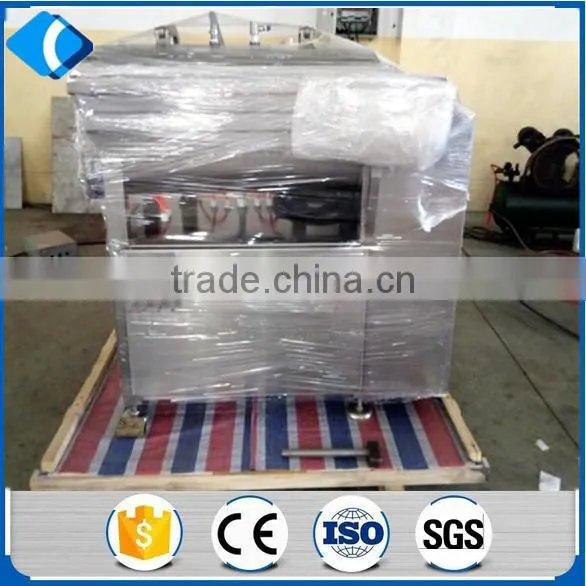Used Meat Processing Equipment For Sale photo-6