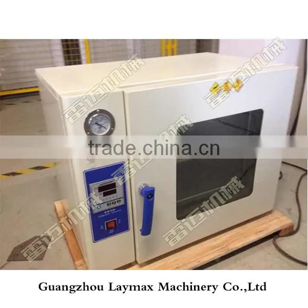 Commercial Seafood Fish Drying Machine/food Dehydrator Machine photo-3