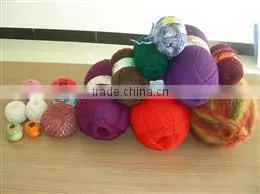 Ball Winder Machine photo-2