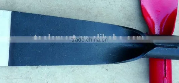 High Quality Steel Scraper on Hot Sale photo-3