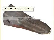 Forging Teeth photo-2