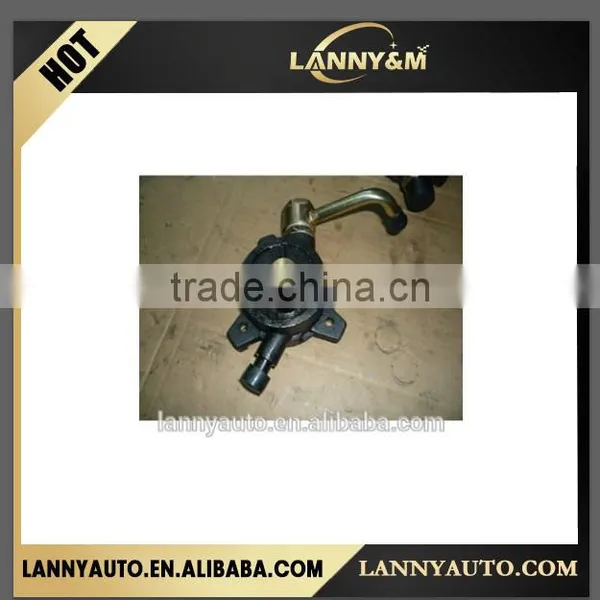 ALTERNATOR Vaccum Pump for Yuchai