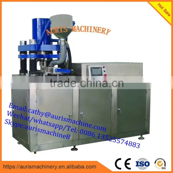candy tablet press machine