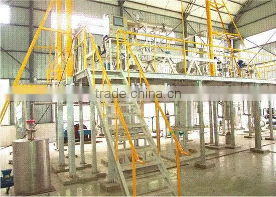 Co2 Supercritical Extraction photo-5