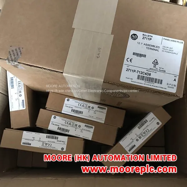 NEW HIGH QUALITY AB 1771SN 1771-SN Allen Bradley photo-2