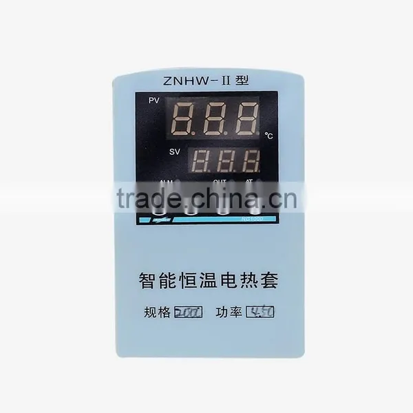 Heating Mantle With More Detail Specifications From China photo-5