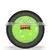 2016 Shenzhen China Wholesale Good Quality Low Price Mopping Robot Cleaner Robotic Cleaner Mopping Robot photo-5