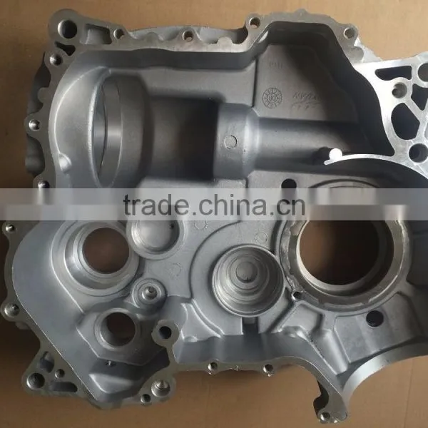 CFMOTO 500CC 600CC ATV UTV CRANKCASE Part No.: 0180-012100-0080 photo-4