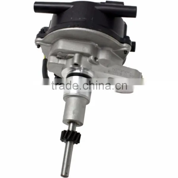 Distributor for Toyota 4Y Part No.: 19100-65010 photo-3