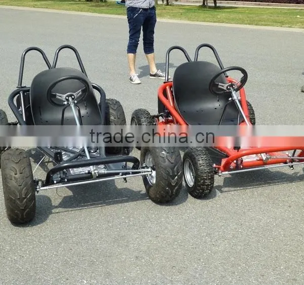 168cc Dune Buggy for Sale(168G-2) photo-2