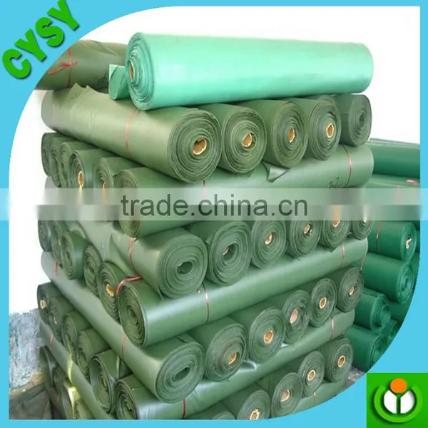 Camouflage pe Tarpaulin photo-2