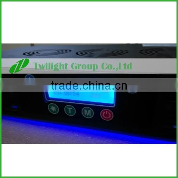 Super Burliness Programmable Led Aquarium Light Haved Approved Internetional photo-2