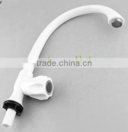 2015 Best Selling Plastic Tap and Faucet for Water System With High Quality photo-5