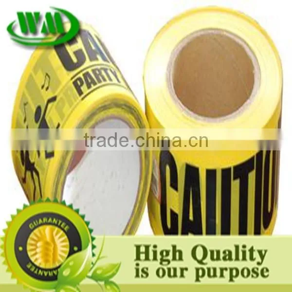 Caution Tape, Printable Caution Tape,Yellow Caution Tape photo-2