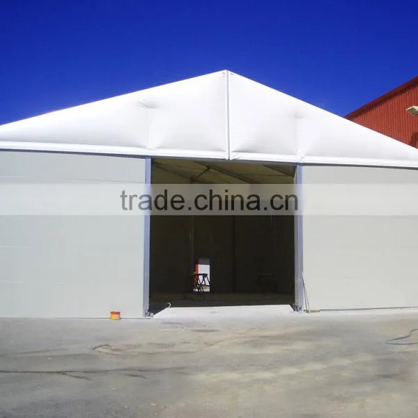 2017 ABS Wall Tent for Storage Warehouse High Quanlity photo-6