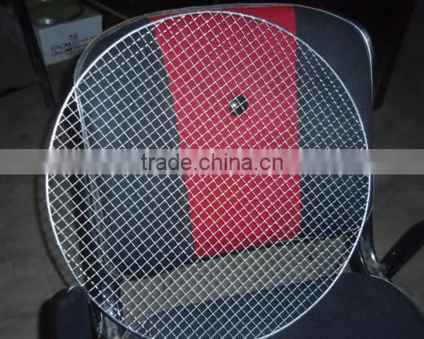 Cooking Bbq Grill Grates Wire Mesh photo-2