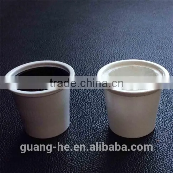Wholesale Keurig K-cup Coffee Capsule for Keurig Machine photo-2