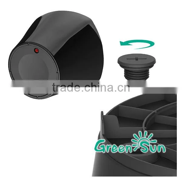 Planter, Plastic Planter, Plastic Garden Planter photo-4