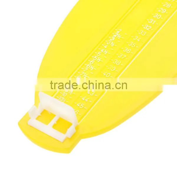 Adult Size Feet Shoe Measuring Foot Measure Gauge photo-4