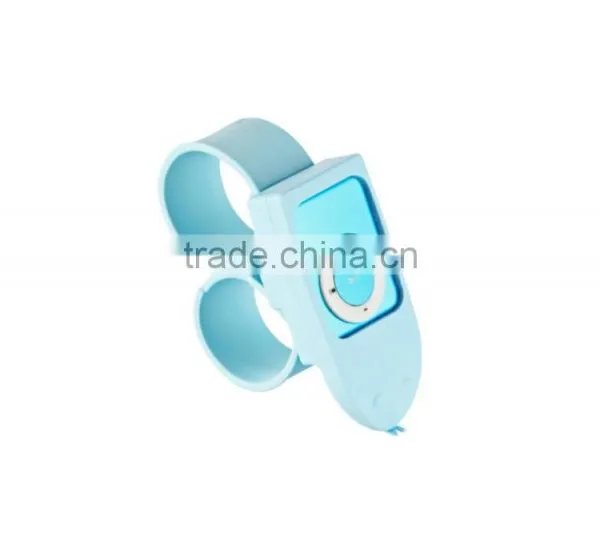 Fast Delivery DME,HASO Standard Silicone Rubber Mould photo-3