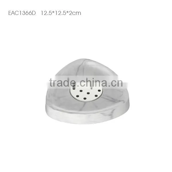 New Design Factory Price Bathroom Accessory Set, Bathroom Set photo-5