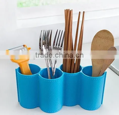 Multi-Function Kitchen&Sundries Plastic Storage Box photo-2